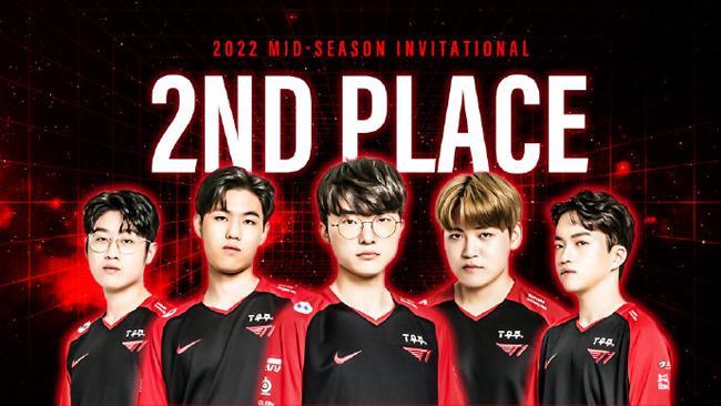 让更多人切 让更多人切