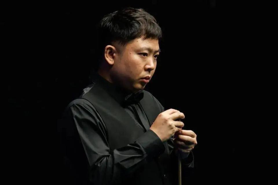 智和的比赛 智和的比赛