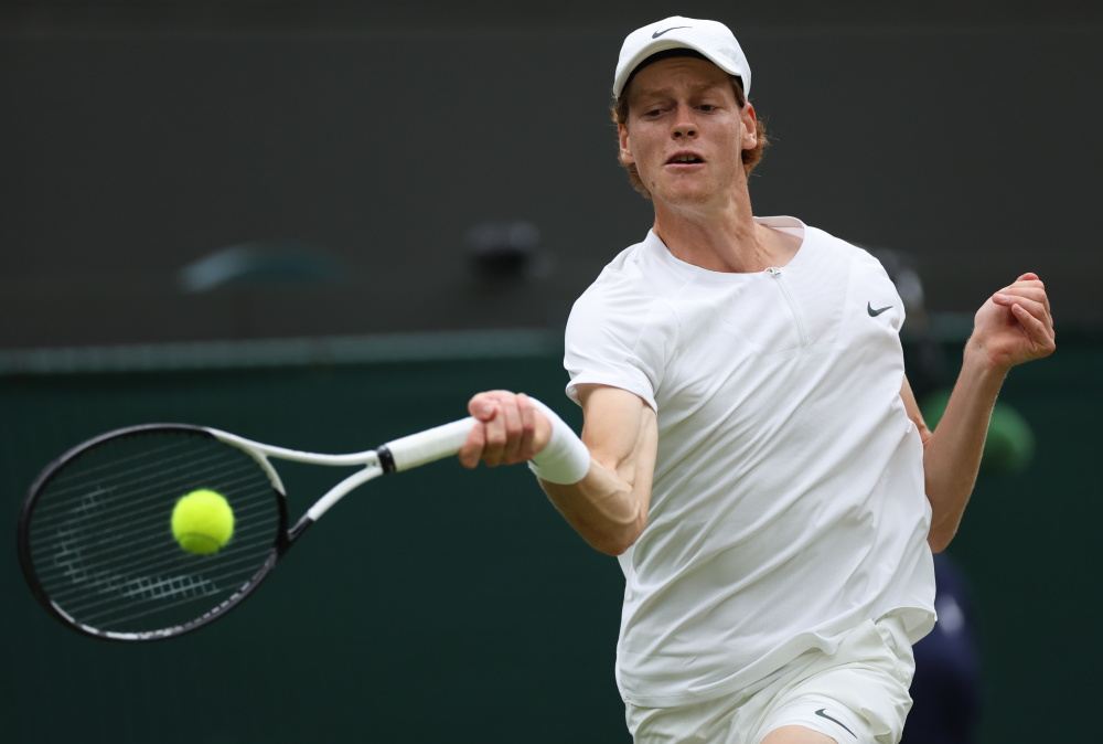 多人的关注 多人的关注