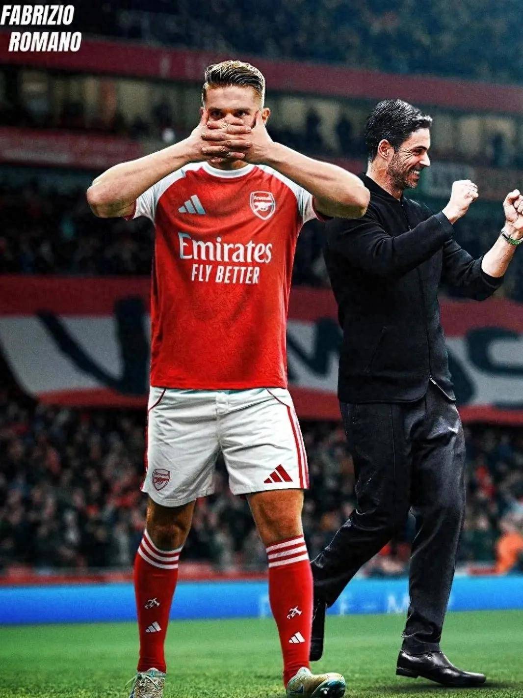 赛的良好风 赛的良好风