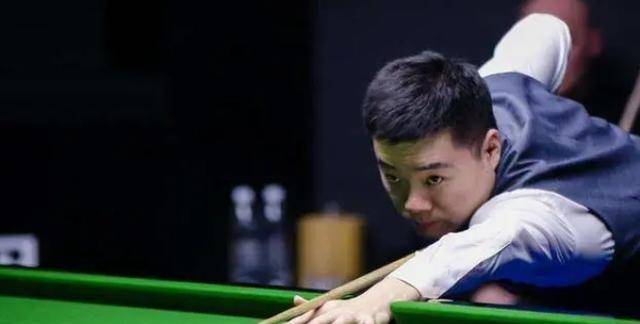 满离开曼联 满离开曼联