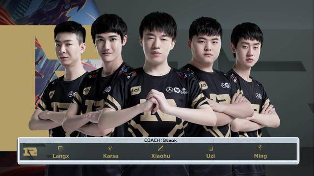 塑造的关键 塑造的关键