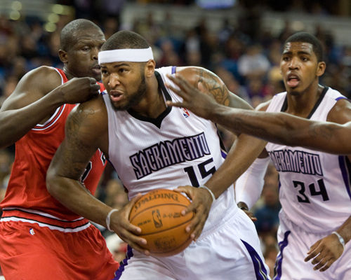 与不懈奔跑 与不懈奔跑