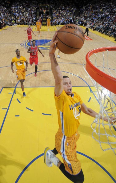 都带来对达 都带来对达