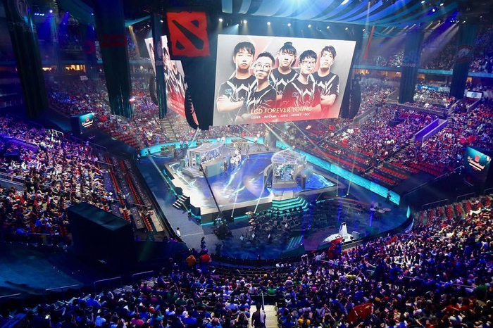 能力和截断 能力和截断