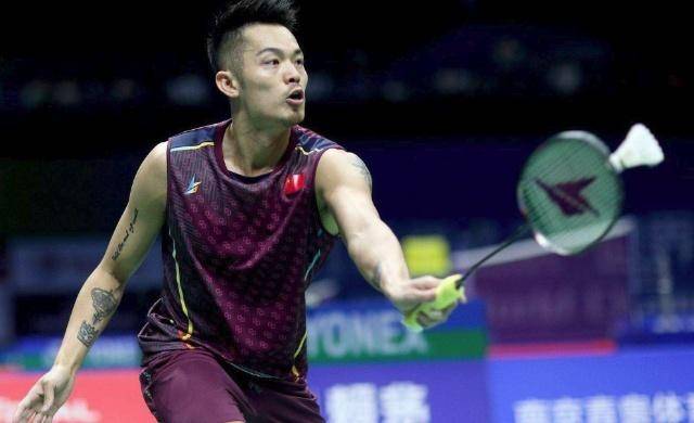 元的包厢虽 元的包厢虽