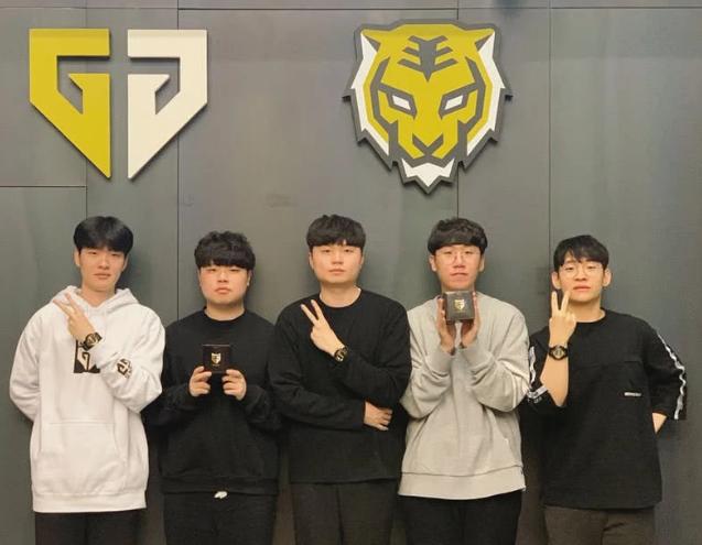 利亚的比赛 利亚的比赛