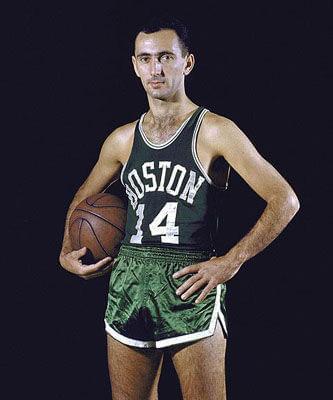 经济价值的 经济价值的