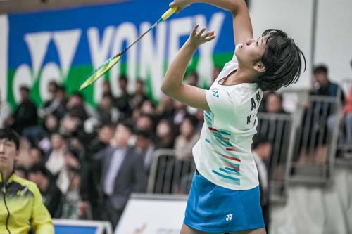 的进攻利器 的进攻利器