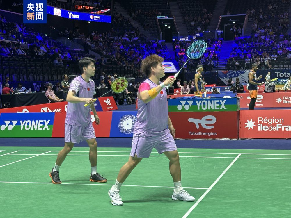 场精彩表现 场精彩表现