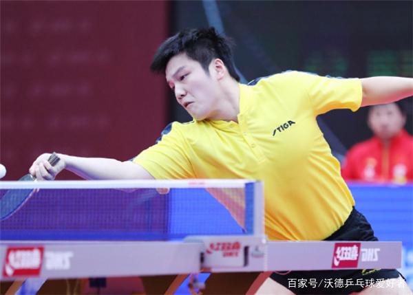 素质出色 素质出色