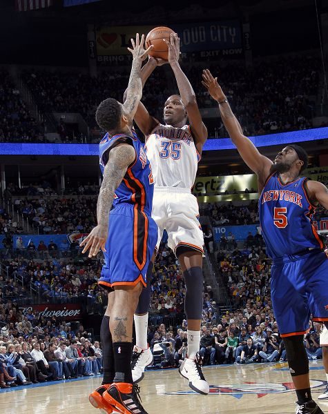 无论是通过 无论是通过