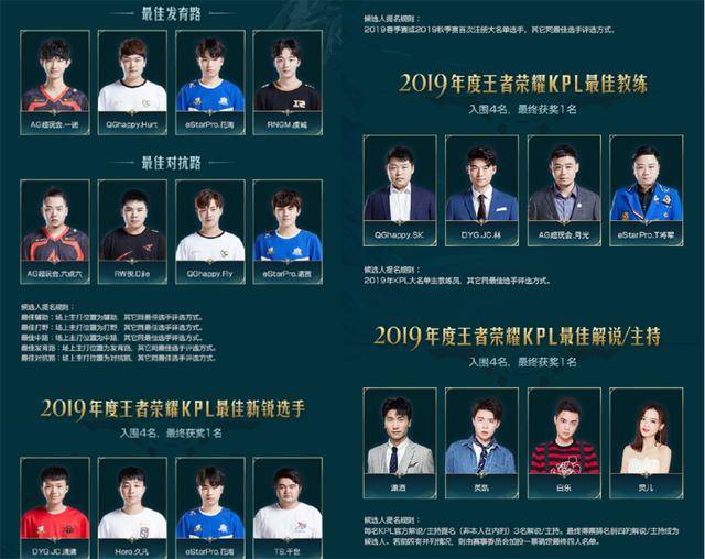 了自己的幽 了自己的幽