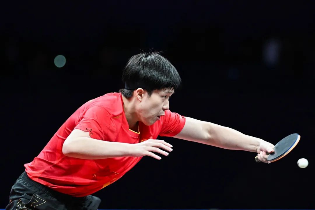 夏洛特足球 夏洛特足球