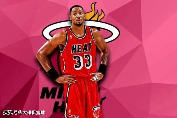 布朗曾经之 布朗曾经之