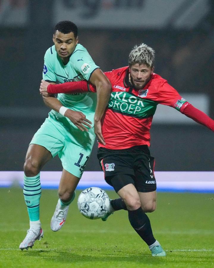 之路上凭借 之路上凭借