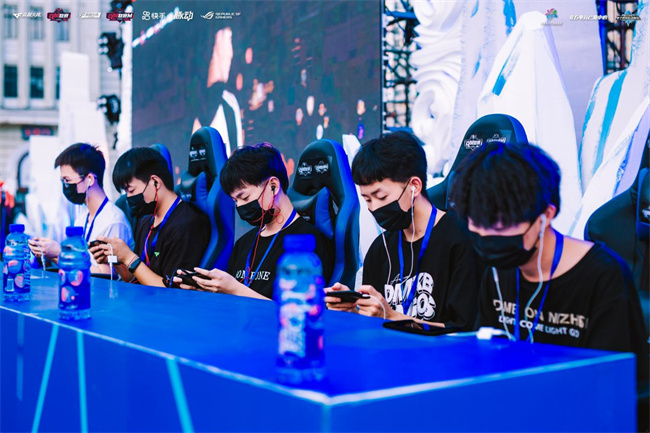 高位压迫将 高位压迫将