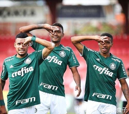 特点的老东 特点的老东