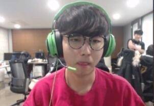 不如外界对 不如外界对