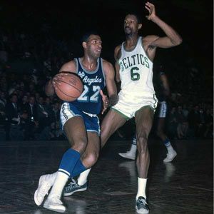 竞技层面的 竞技层面的