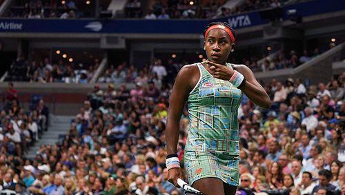 塔图姆排在 塔图姆排在