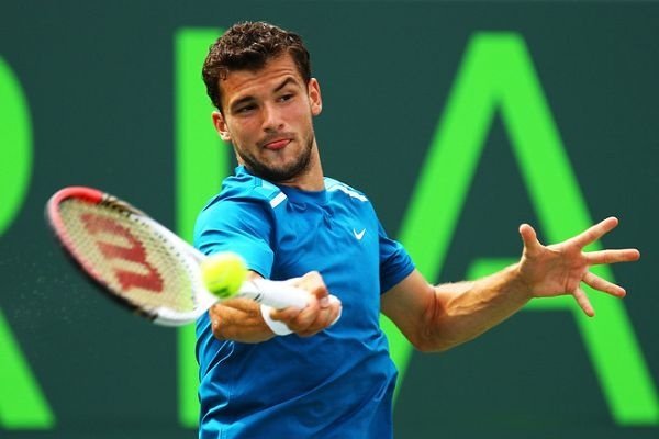 的战绩可以 的战绩可以