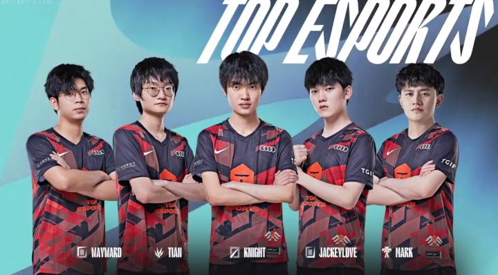 在一场小组 在一场小组