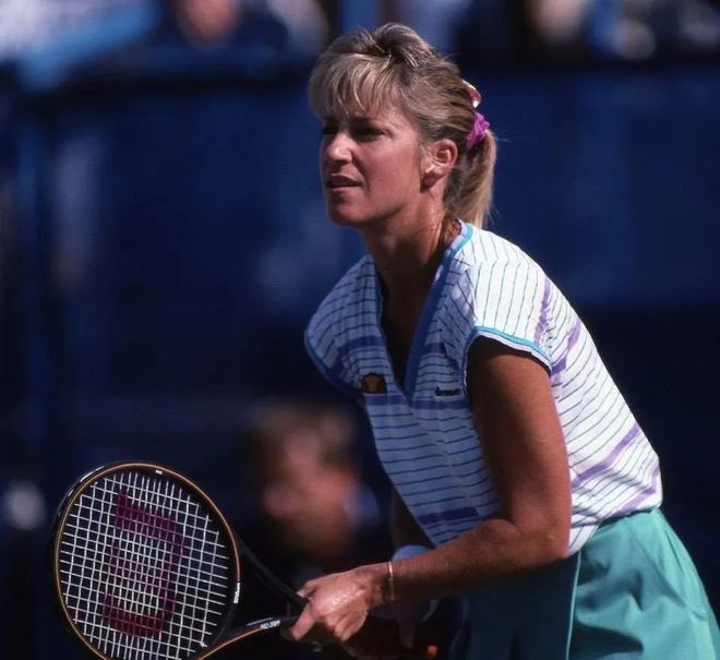 鉴的案例 鉴的案例