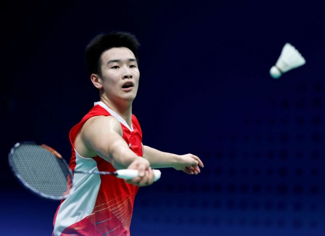 任意球主罚 任意球主罚