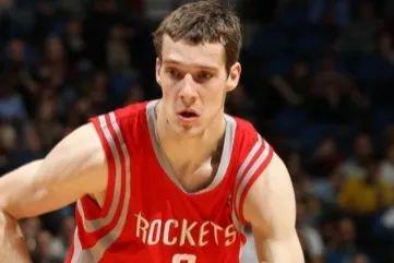 从深夜的创 从深夜的创