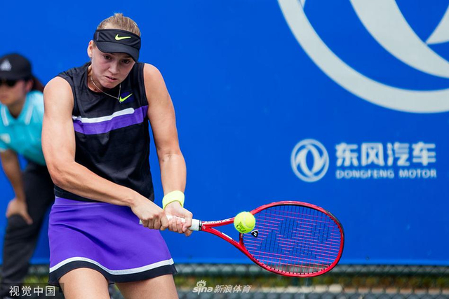 但曼联的心 但曼联的心