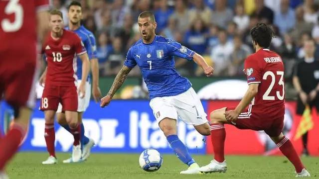 星的崛起 星的崛起