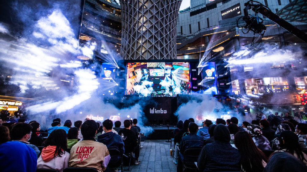 秀李凯文无 秀李凯文无