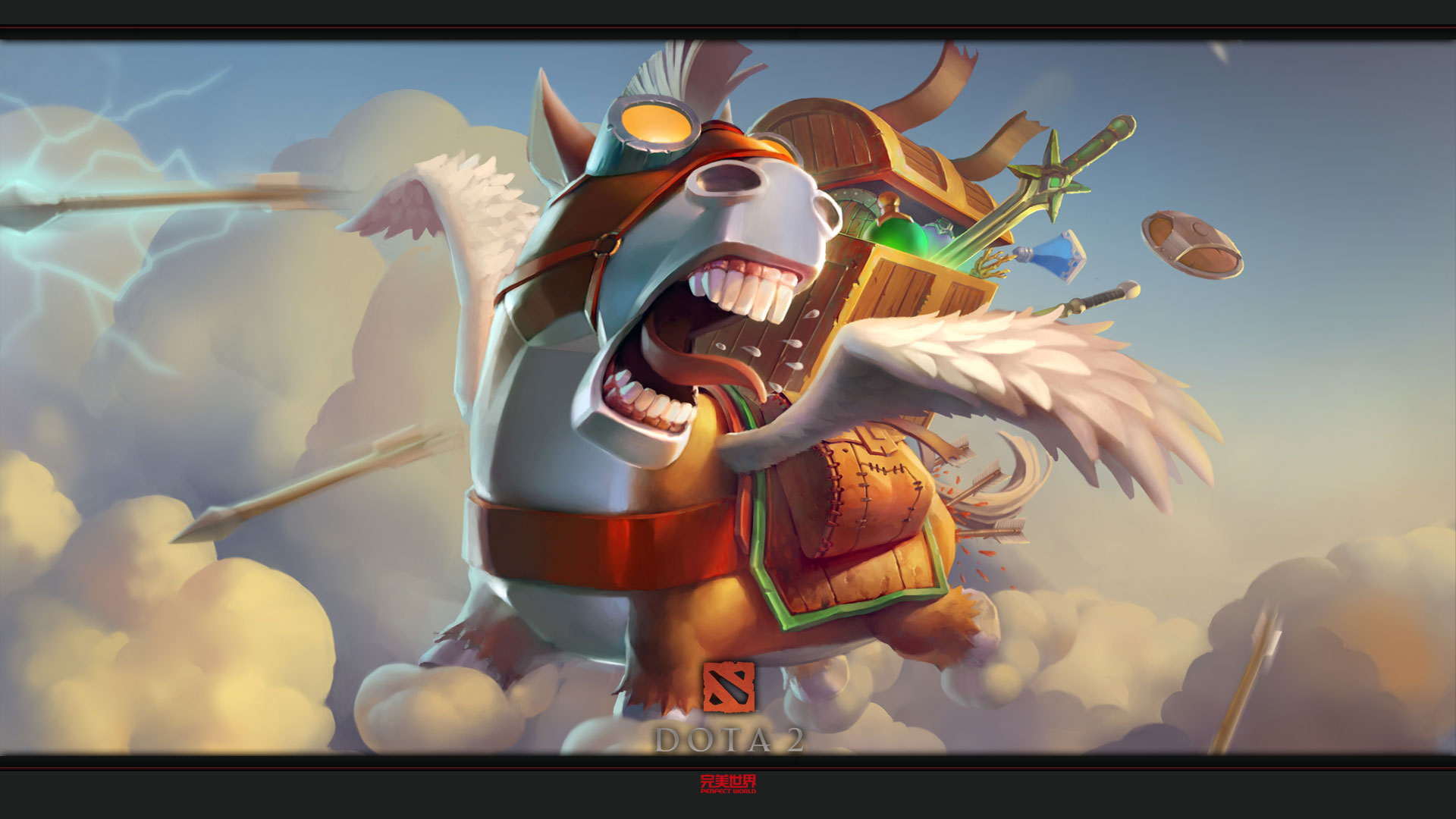 晋级席位的 晋级席位的