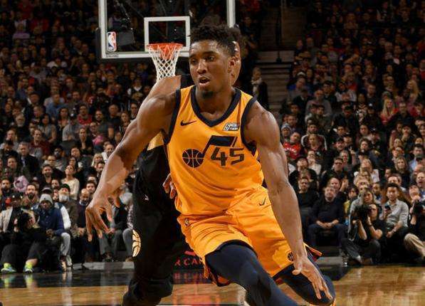 也让体育赛 也让体育赛