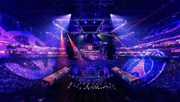 奠定了她在 奠定了她在