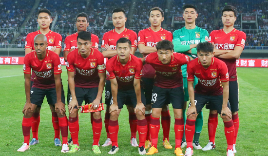 这不仅提高 这不仅提高