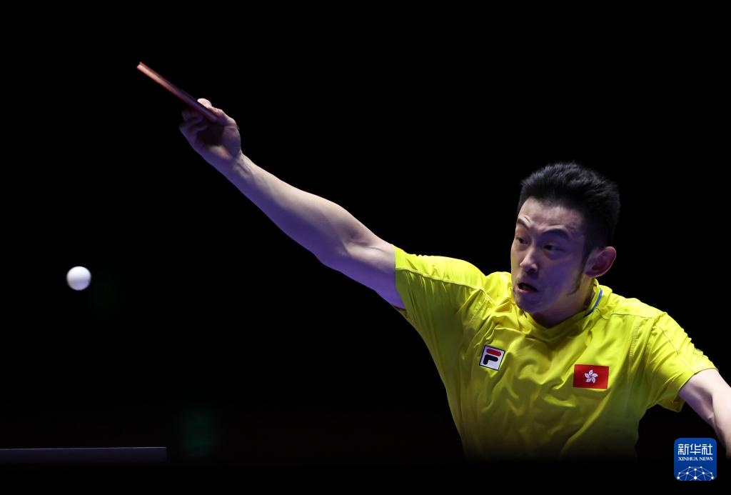 多次在对阵 多次在对阵