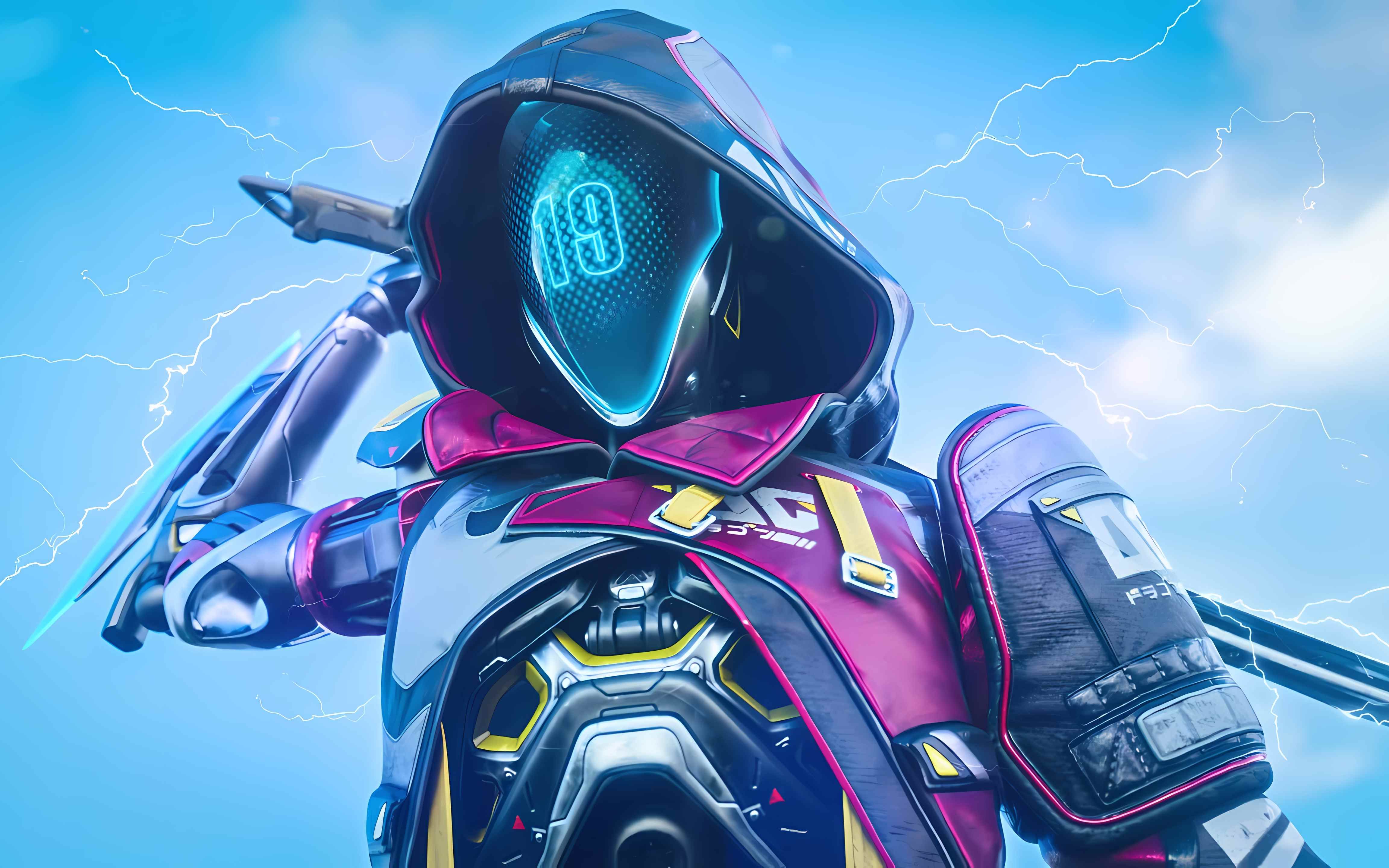 仅可以有效 仅可以有效