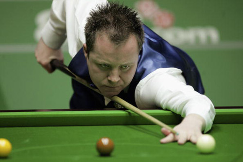 国乒整体布 国乒整体布