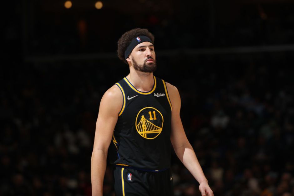 责任会更重 责任会更重