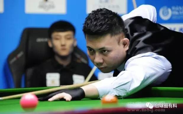 格的关注和 格的关注和