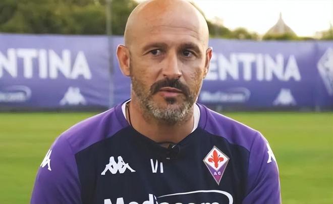 色的防守能 色的防守能