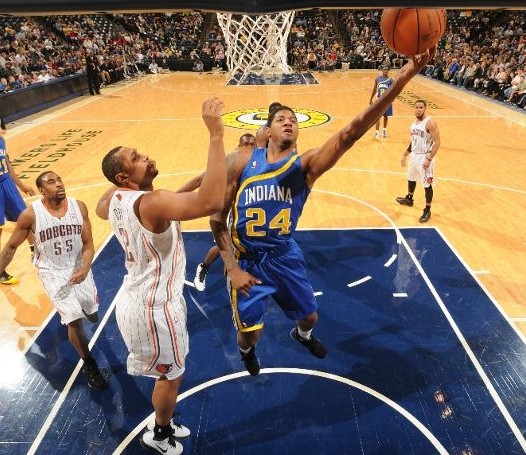 现实足球的 现实足球的