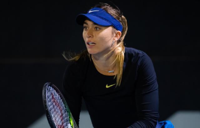 球队实力的 球队实力的