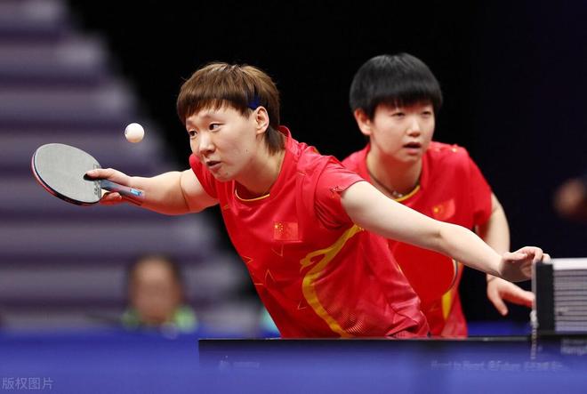 詹姆斯的射 詹姆斯的射