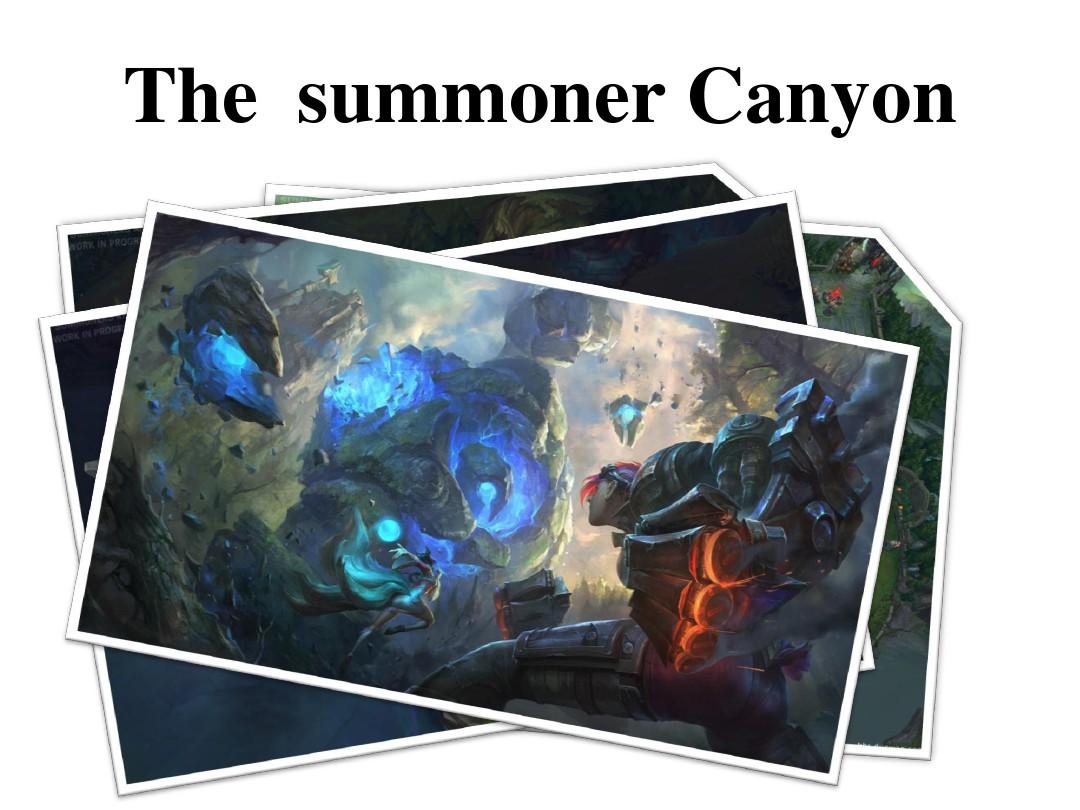 一个标志性 一个标志性