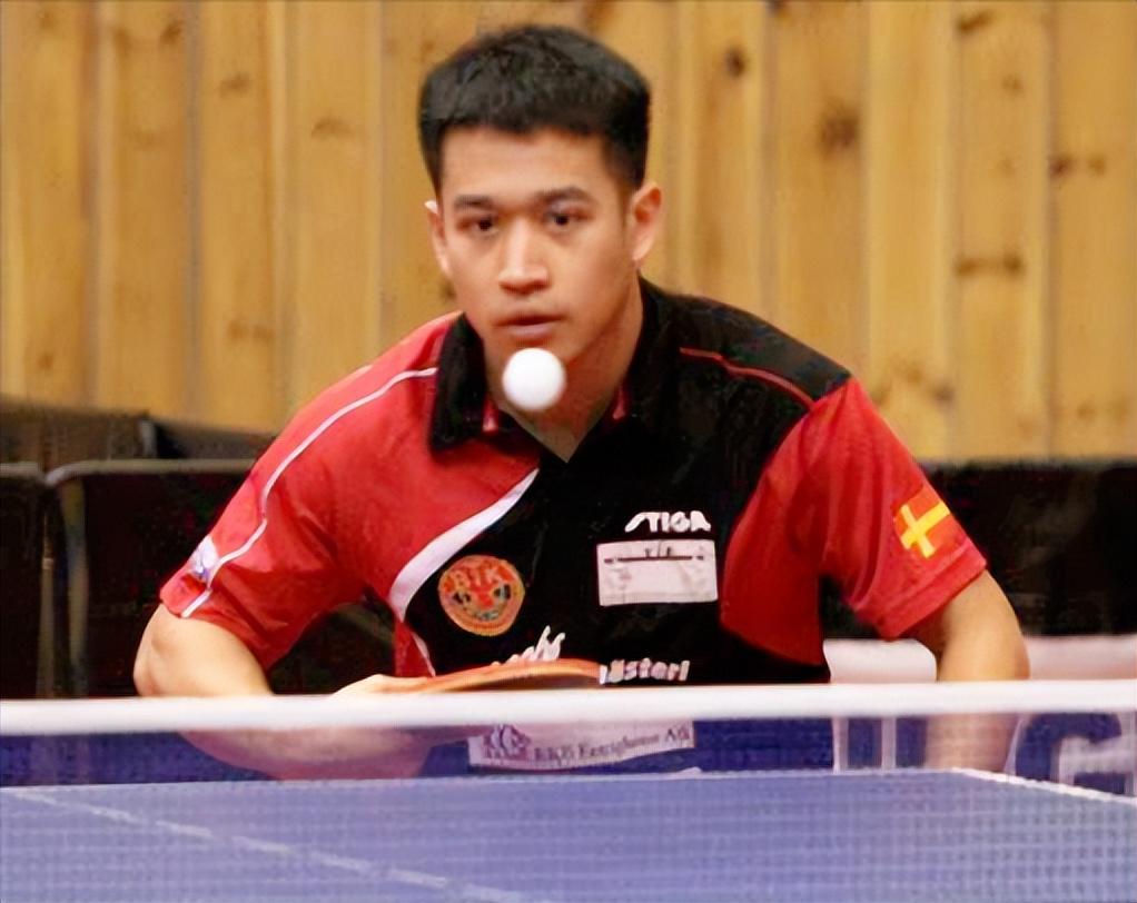 更是一场艺 更是一场艺