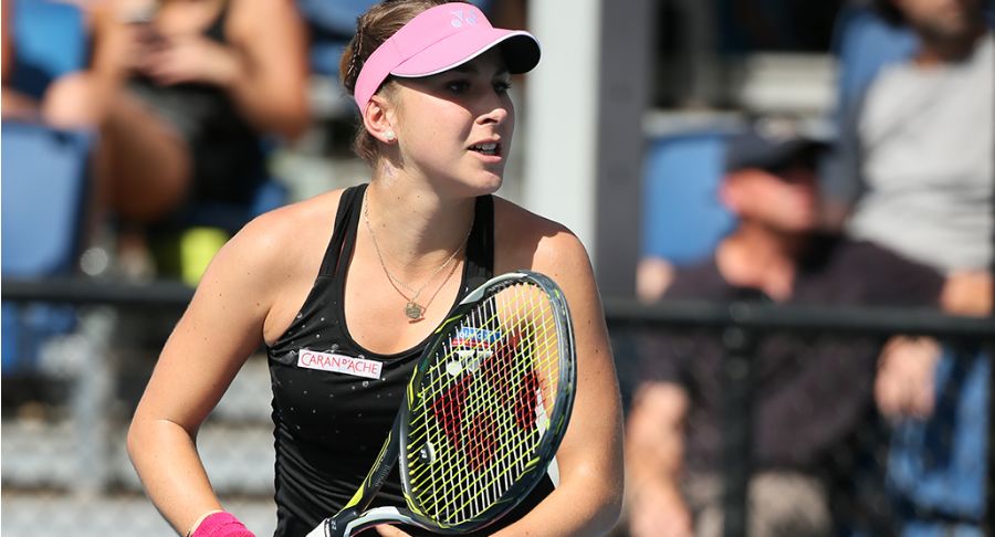 这意味着 这意味着