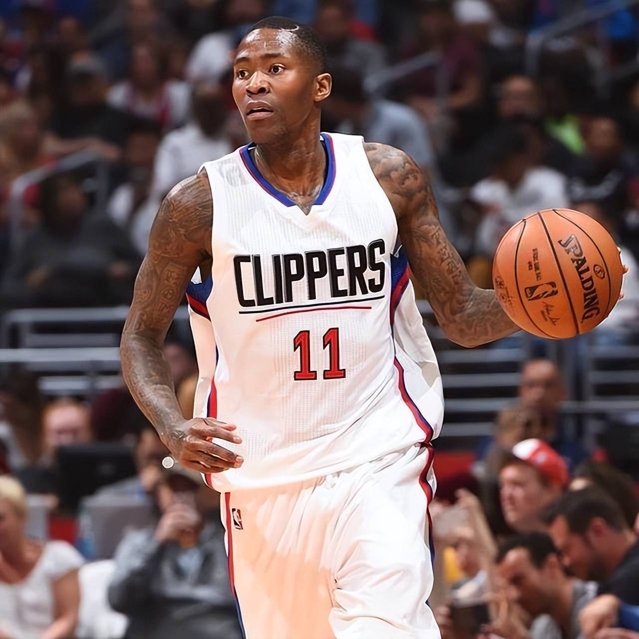 保持在超高 保持在超高